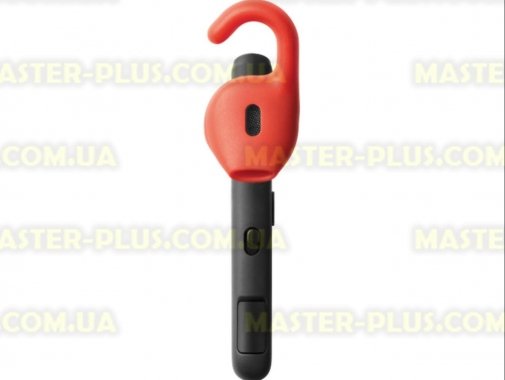 

Bluetooth-гарнитура Jabra Stealth