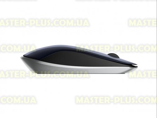 

Мышка HP Z4000 Blue (E8H25AA)