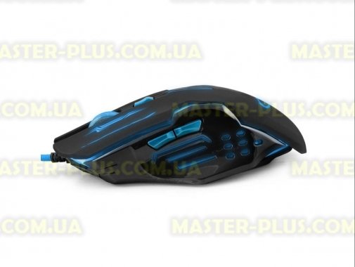 

Мышка Esperanza MX403 Apache blue (EGM403B)
