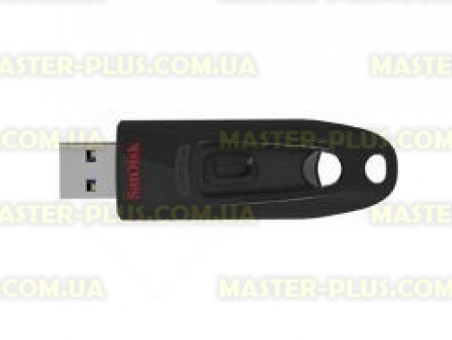 

USB флеш накопитель SANDISK 32Gb Ultra USB 3.0 (SDCZ48-032G-U46)