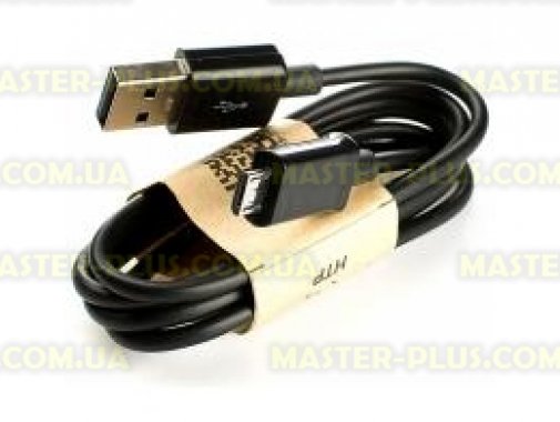 

Дата кабель Drobak USB 2.0 AM - Micro USB 1м (905305)