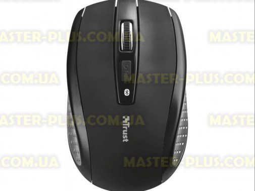 

Мышка Trust Siano Bluetooth Mouse (20403)