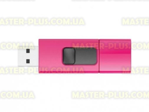 

USB флеш накопитель Silicon Power 16GB BLAZE B05 USB 3.0 (SP016GBUF3B05V1H)