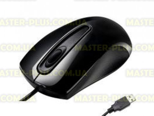 

Мышка ASUS UT200 (90-XB0L00MU00040)