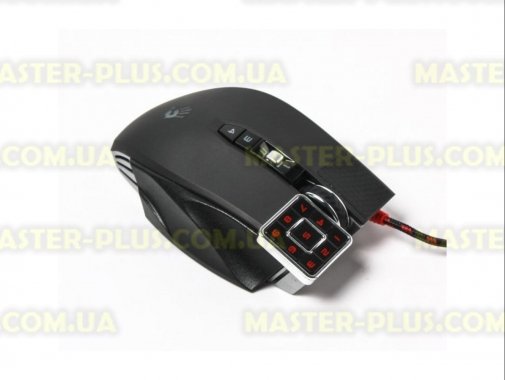 

Мышка A4-tech Bloody ML16