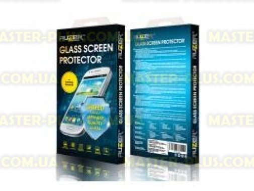 

Стекло защитное AUZER до Samsung Galaxy S3 (AG-SSG3)