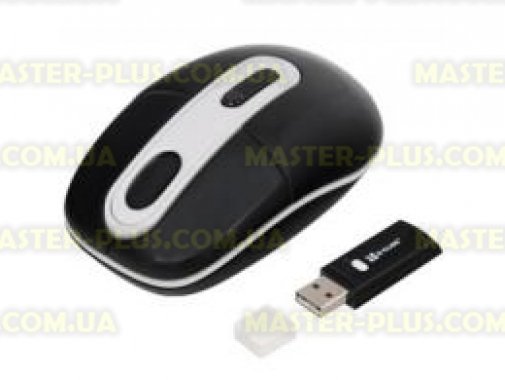 

Мышка G-Cube TravelTini (G4T-10BL)