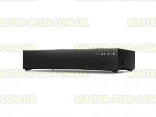 

Внешний жесткий диск 3.5" 4TB Seagate (STCR4000200)