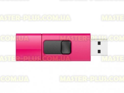 

USB флеш накопитель Silicon Power 16GB Ultima U05 USB 2.0 (SP016GBUF2U05V1H)