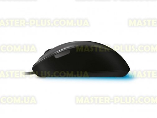 

Мышка Microsoft Comfort Mouse 4500 (4FD-00024)