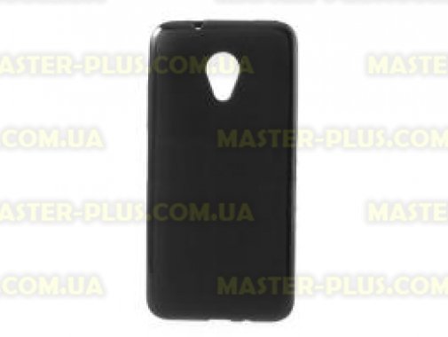 

Чехол для моб. телефона Drobak для HTC Desire 700/Elastic PU/Black (218870)