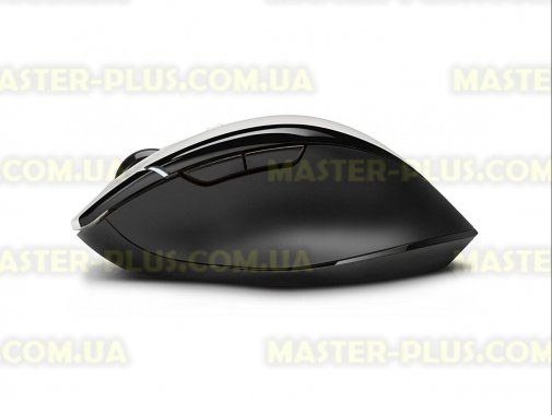 

Мышка HP X7500 White (H6P45AA)