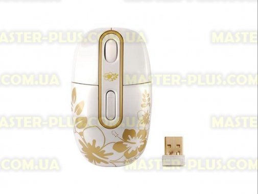 

Мышка G-Cube G4A-10 SR