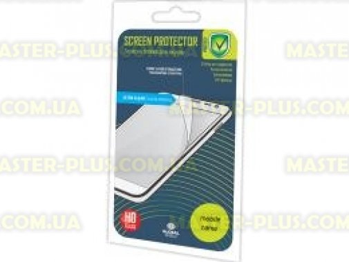 

Пленка защитная GLOBAL Samsung i9105 Galaxy S II Plus (1283126445545)