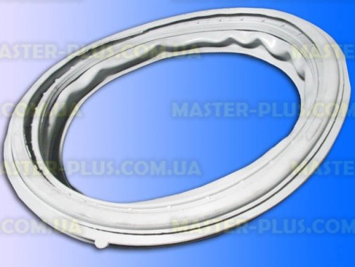Гума (манжет) люка Indesit Ariston C00047099 для пральної машини