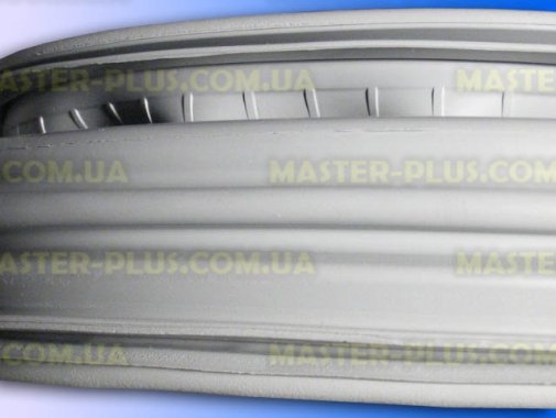 Гума (манжет) люка Indesit Ariston C00047099 для пральної машини