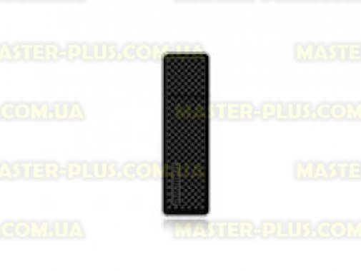 

USB флеш накопитель Transcend 32Gb JetFlash 780 (TS32GJF780)