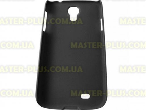 

Чехол для моб. телефона Drobak для Samsung I9500 Galaxy S4 (watch) 3D (938916)