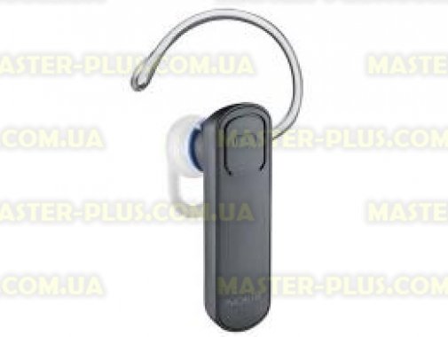 

Bluetooth-гарнитура Nokia BH-108 Black (BH-108 Black/Stone)