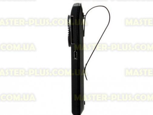 

Автокомплект K100 Plantronics (83900-05)