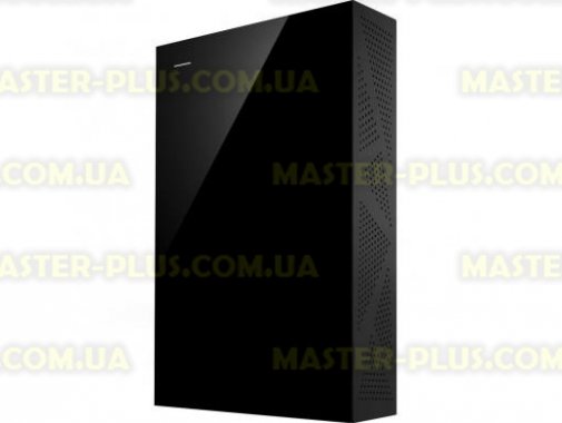 

Внешний жесткий диск 3.5" 5TB Seagate (STDT5000200)