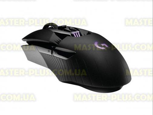 

Мышка Logitech G900 Chaos Spectrum (910-004607)