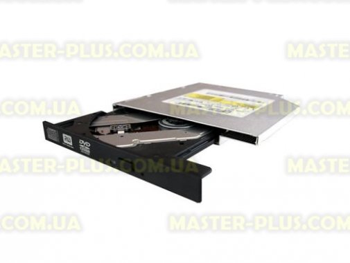 

Оптический привод DVDRW Samsung SN-208FB/BEBE