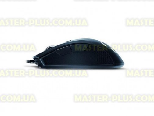 

Мышка Genius Scorpion M6-600 Black (31040063101)