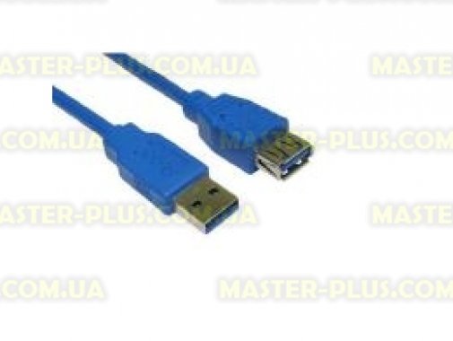 

Дата кабель удлинитель USB 3.0 AM/AF Atcom (11202)