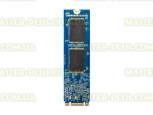 

Накопитель SSD M.2 128GB Apacer (AP128GAS2280)