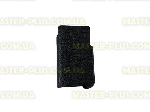 

Чехол для моб. телефона Drobak для Nokia 520 Lumia /Classic pocket Black (215102)