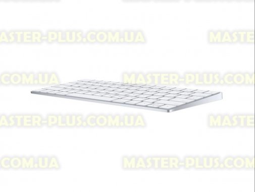 

Клавиатура Apple A1644 Wireless Magic (MLA22RU/A)