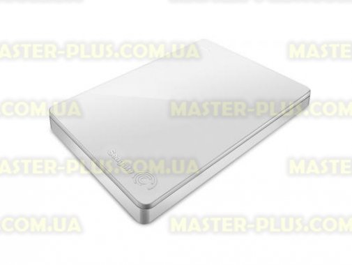 

Внешний жесткий диск 2.5" 2TB Seagate (STDR2000408)