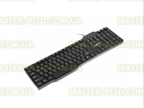 

Клавиатура Maxxter KB-111-U