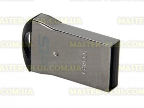 

USB флеш накопитель Silicon Power 16GB Touch T01 USB 2.0 (SP016GBUF2T01V3K)