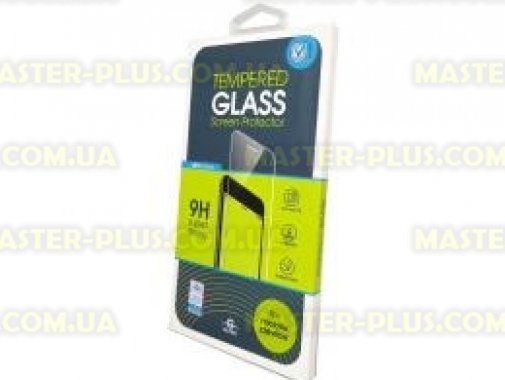 

Стекло защитное GLOBAL для Apple iPhone 6 (4,7) (1283126471049)