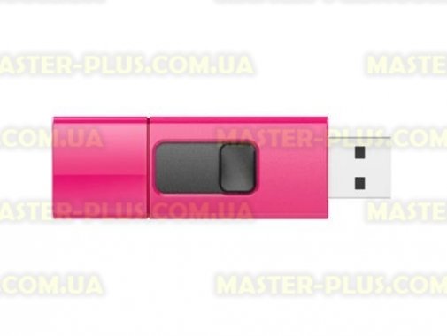 

USB флеш накопитель Silicon Power 8GB BLAZE B05 USB 3.0 (SP008GBUF3B05V1H)