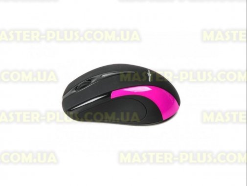 

Мышка Maxxter Mr-401-M