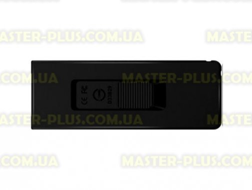 

USB флеш накопитель Silicon Power 64GB Ultima U03 USB 2.0 (SP064GBUF2U03V1K)