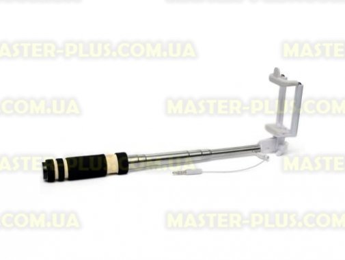 

Держатель Selfi Monopod ISM-48 со шнуром AUX PowerPlant (ISM48)