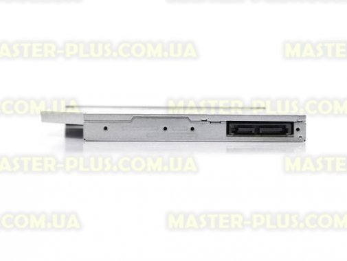 

Оптический привод DVDRW LG GTC0N