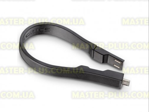 

Bluetooth-гарнитура Plantronics Explorer 500 White