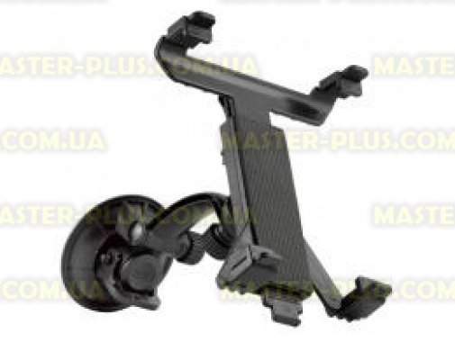 

Универсальный автодержатель Mobiking for Tablet PC 360* (7"-11") (18893)