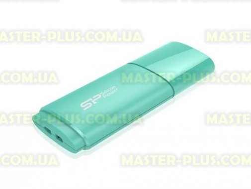 

USB флеш накопитель Silicon Power 4GB Touch U06 USB 2.0 (SP004GBUF2U06V1B)