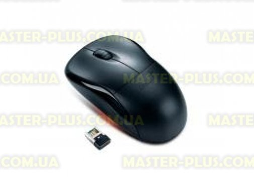 

Мышка Genius NS-6000 WL (31030089101)