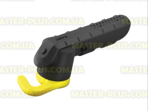 

Bluetooth-гарнитура Jabra Steel