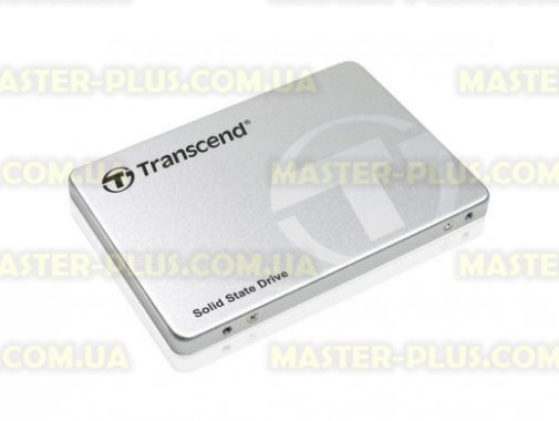 

Накопитель SSD 2.5" 256GB Transcend (TS256GSSD370S)