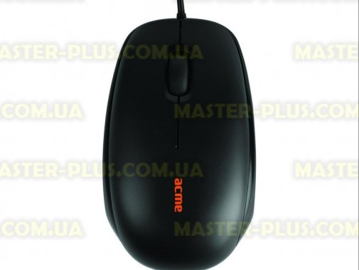 

Мышка ACME MS10 (4770070873106)