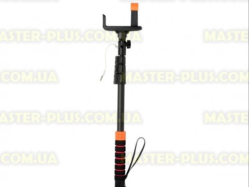 

Держатель Grand-X Pro c кабелем L-крепление алюминий (MPGPAJ3LBR)