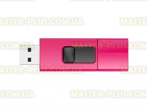 

USB флеш накопитель Silicon Power 64GB Ultima U05 USB 2.0 (SP064GBUF2U05V1H)